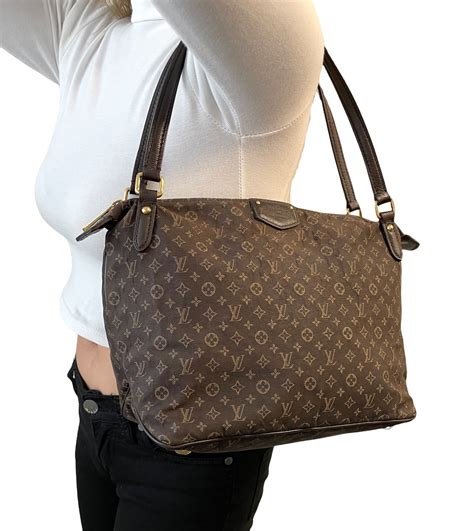 Louis Vuitton Ballade Mm 